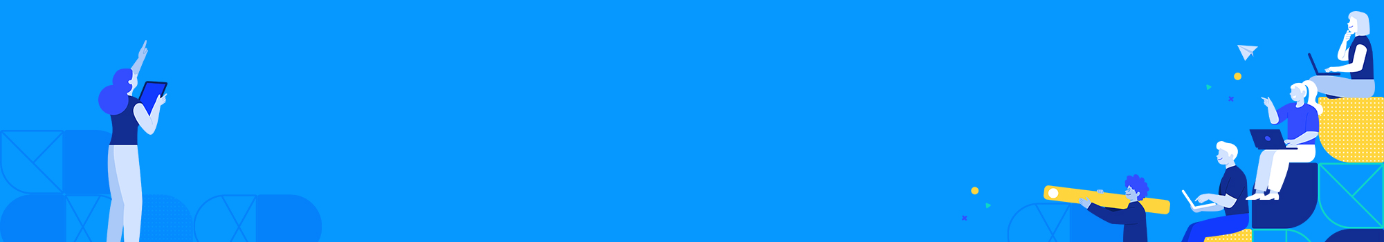 서브비주얼배너_툴즈