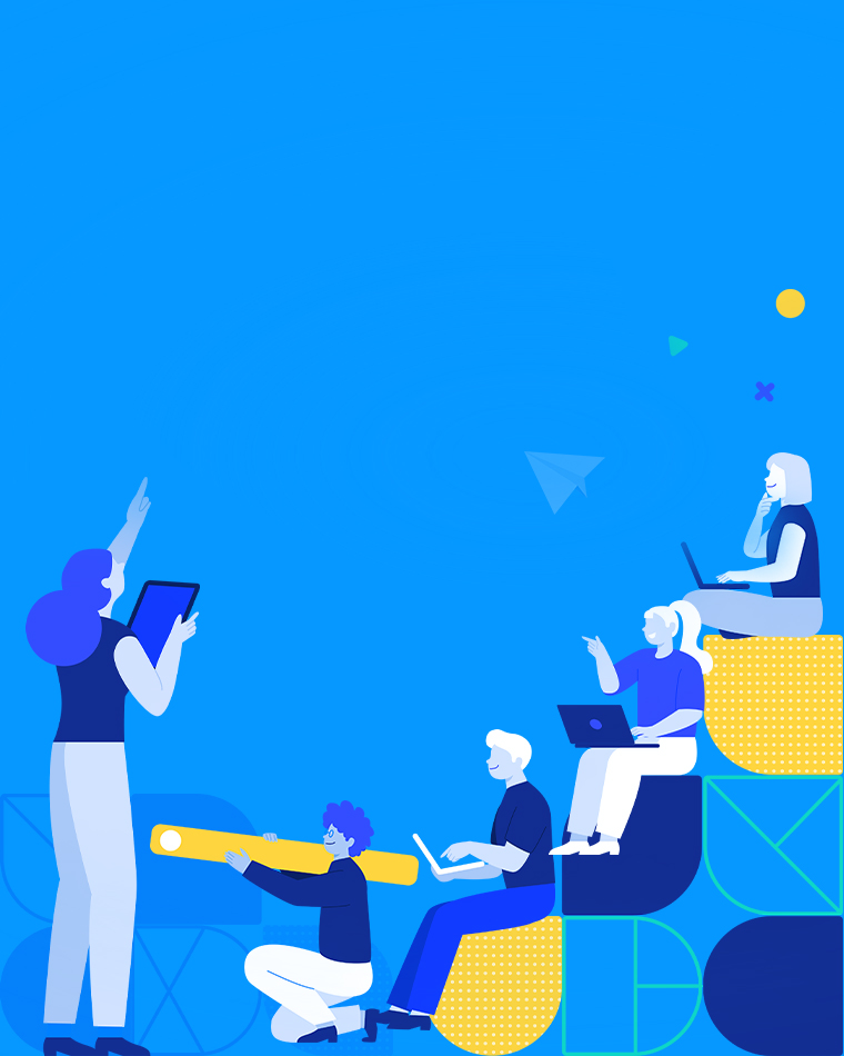 모바일비주얼1_툴즈 