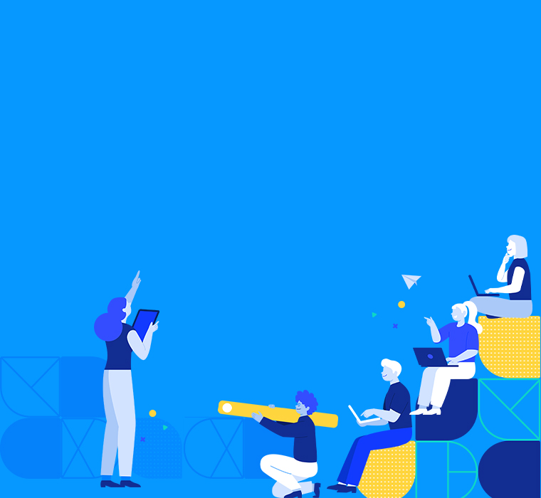 모바일서브비주얼배너_툴즈