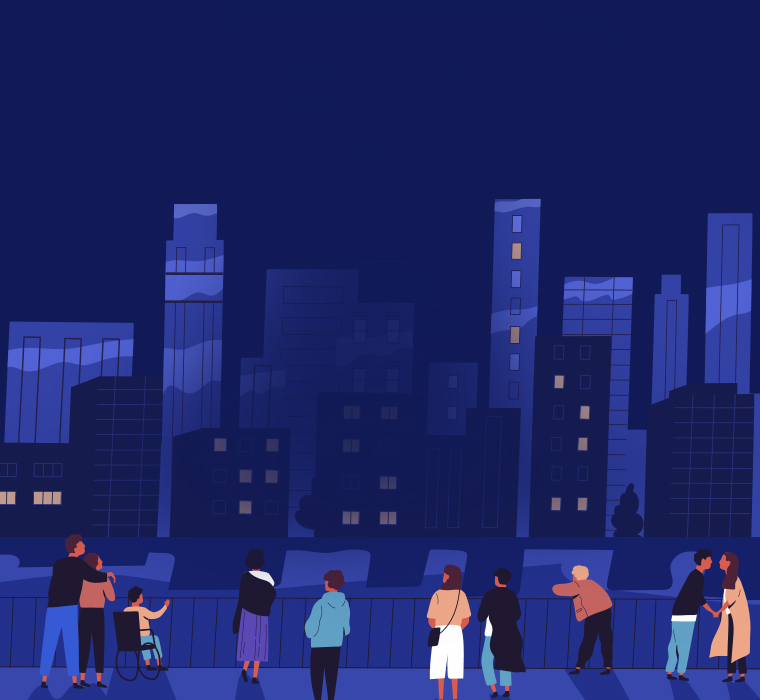 모바일서브비주얼1