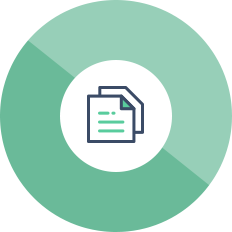 과목별/실전형 문제풀이