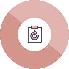 결과조회 및 복습