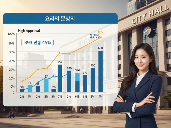 재개발, 재건축 현장에서 쌓인 수많은 종이 서류와 복잡한 엑셀 시트에 파묻혀, 중요한 의사결정이 늦어지고 조합원들의 신뢰마저 흔들리는 상황에 직면해 보신 적 있으십니까? 답답함과 불안감은 고스란히 <strong>매몰 비용</strong>으로 돌아와 추가 분담금이라는 폭탄으로 터지곤 합니다. 특히 정비계획 변경 같은 중대한 결정은 단순히 '의견'을 넘어 '데이터'로 입증될 때 비로소 구청의 문을 열 수 있습니다.#1