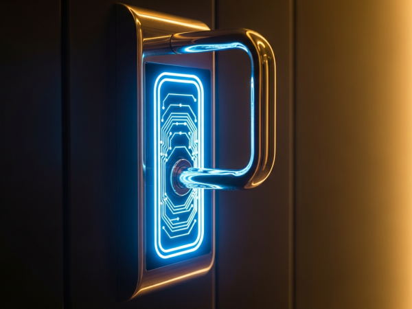 해킹에도 끄떡없는 조합원 명부의 비밀#1